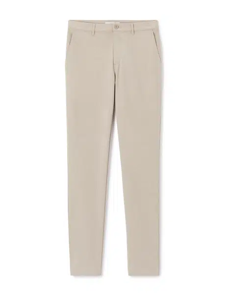 Celio Joval chino trousers - Men's