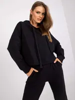 Set-RV-KMPL-7826.82P-black