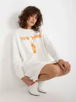 Sweatshirt-VI-BL-3212.15X-ecru