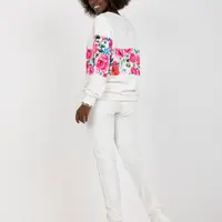 Set-RV-KMPL-8172.44P-white