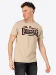 Lonsdale Men's t-shirt regular fit