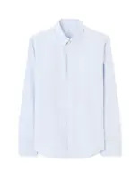 Celio Lasatine Shirt - Men's