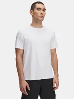 Men's T-shirt Under Armour UA LAUNCH ELITE SHORTSLEEVE - Men's