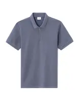Celio Polo shirt Lezipo - Men's