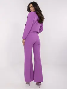 Pants-DHJ-SP-18737.08-purple