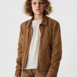 GAP Children's denim jacket Carpenter - Boys
