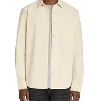 Celio Long Sleeve Shirt Jamartel - Men's