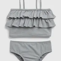 GAP Girls' two-piece swimsuit - Girls