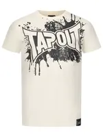 Tapout Men's t-shirt regular fit