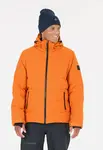Men's ski jacket Whistler LAKELAND