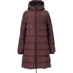 Women's winter coat Whistler Amaret