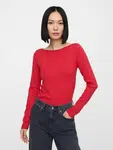 GAP Long Sleeve T-Shirt - Women