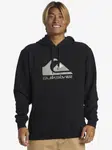 Men's sweatshirt QuikSilver Big Logo