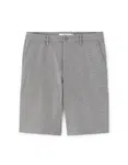 Celio Lojovalbm Shorts - Men's