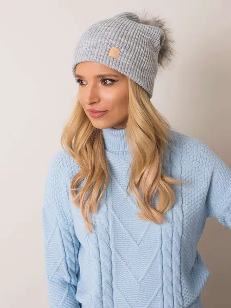 Cap-JK-CZ-15.70-light gray