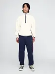 Gap Athletic Sweatpants - Men's
