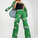 Trousers-LK-SP-508919.87P-green