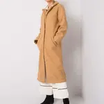 Coat-217-PL-23335.86-camel