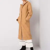 Coat-217-PL-23335.86-camel