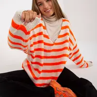 Sweater-TW-SW-BI-M59.25-orange