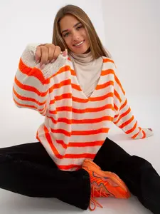 Sweater-TW-SW-BI-M59.25-orange
