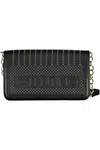 VALENTINO BAGS BLACK WOMEN'S BAG