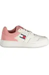 Detské nízke tenisky Tommy Hilfiger