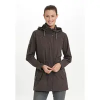 Women's softshell jacket Whistler Isobel