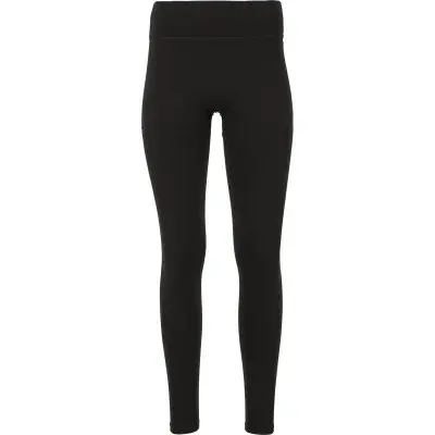 Women's leggings Athlecia LUXE