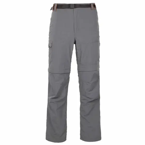 Men's outdoor trousers Trespass RYNNE