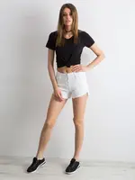 Shorts-JMP-SN-JE1161.12-white