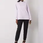 Kit-LK-KMPL-508258.66-light purple