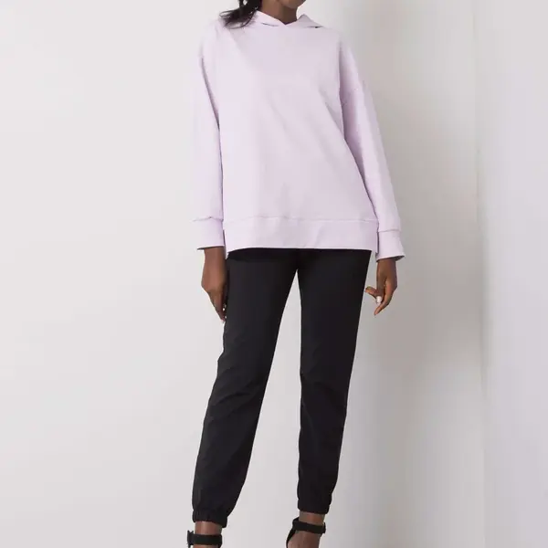 Kit-LK-KMPL-508258.66-light purple