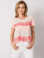 Blouse-LK-BZ-506276.07P-coral