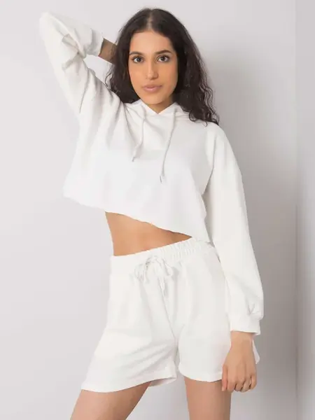 Komplet-EM-KMPL-581.07P-ecru