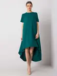 Dress-RV-SK-R4889.09-dark green
