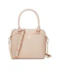 Fossy Gala Beige