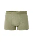 Celio Cotton boxers Binormal - Men's