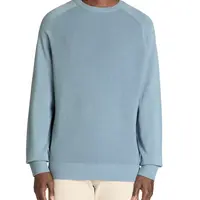Celio Cotton sweater Jeshinto - Men's