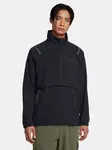 Under Armour Men's jacket UA Unstoppable Anorak LC - Men's