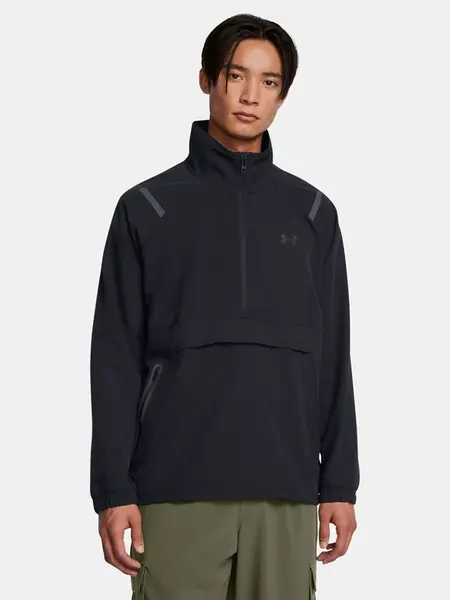 Under Armour Men's jacket UA Unstoppable Anorak LC - Men's