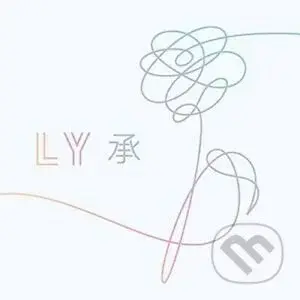 BTS: Love Yourself: Her - BTS