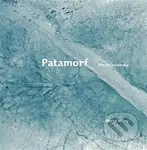 Patamorf - flipbook - Dimitri Vazemsky - kniha z kategorie Film