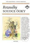 Rozsudky soudce Óoky - Věna Hrdličková