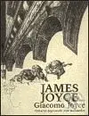 Giacomo Joyce - James Joyce - kniha z kategorie Společenská beletrie