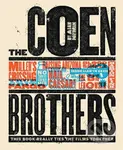 The Coen Brothers (This Book Really Ties the Films Together) - kniha z kategorie Umění, design a architektura