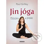 Jin jóga - Paul Grilley
