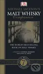 Malt Whisky Companion - Michael Jackson