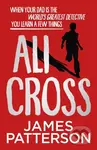 Ali Cross - James Patterson