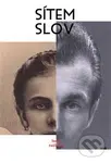 Sítem slov - Lucie Tučková - kniha z kategorie Studie